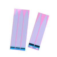 10Pcs Cinta Adhesiva Doble Cara Elástica Para Batería De Móvil Herramienta De Reparación SD&HI Origin Mainland China - details 3
