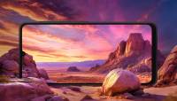 Samsung Galaxy A06 Smartphone 4G – 6.7" HD+ 90Hz, 4GB RAM, 64/128GB ROM, Dual SIM, Cámara 50MP, Batería 5000mAh, Carga Rápida 25W, Android 14, Helio G85, Móvil Libre con Pantalla Grande y Rendimiento Fluido - details 1