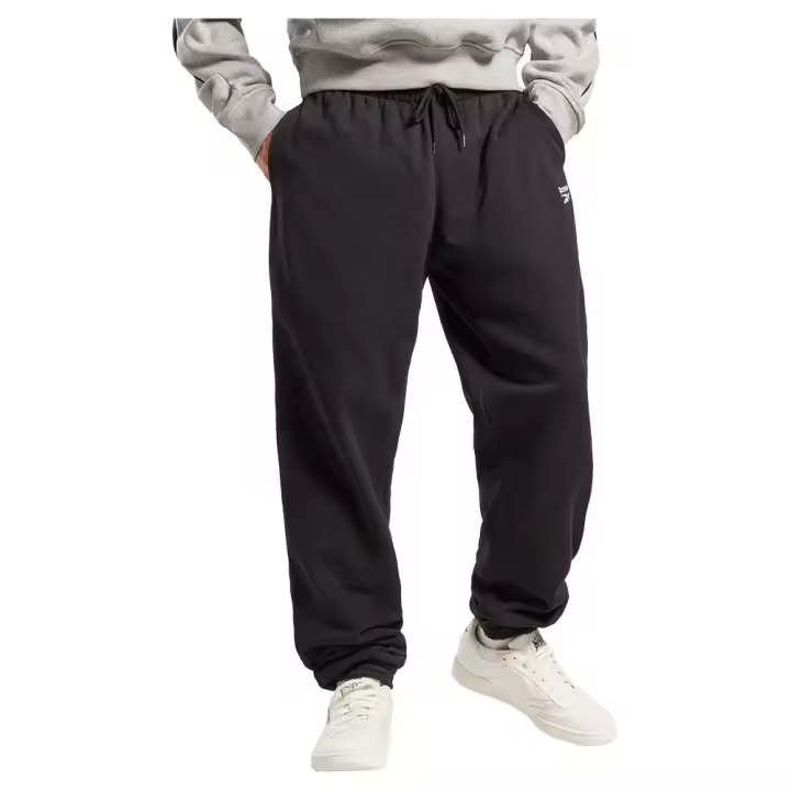 Reebok Classics Pantalones Human Rights Now! Fitted - 1