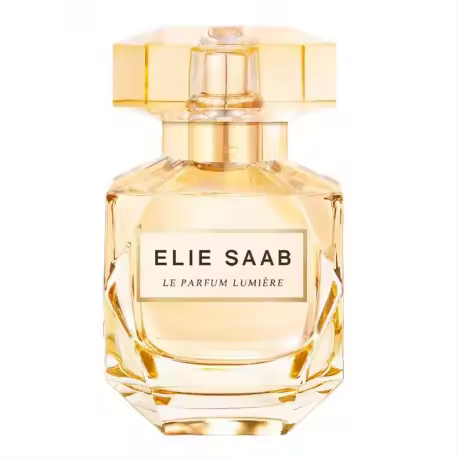 ELIE SAAB LE PARFUM LUMIERE EDP 30 ML - 1