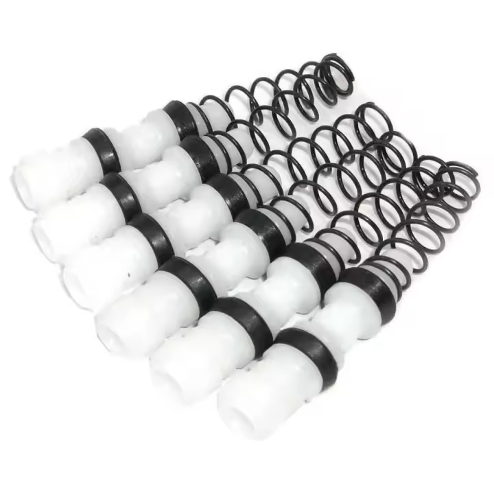 Sram Pistón Guide R/rs G2 6 Unidades - 1
