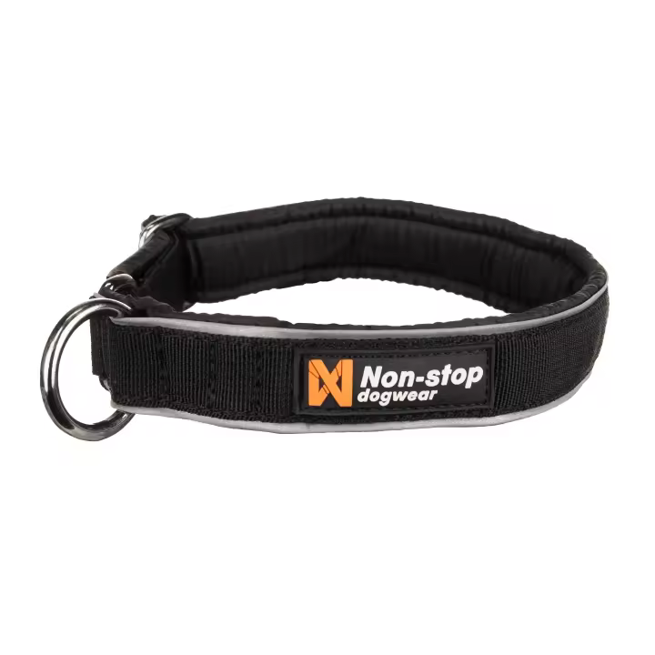Non-stop dogwear Polar collar - 1
