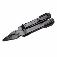 Herramienta Multiusos De Acero Inoxidable 8 En 1 Pinzas Herramientas De Machacado Para Carpintería Y Obras Domésticas - details 2