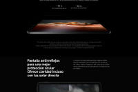 Oficial | Xiaomi Pad 7 Pro, Pantalla crystal-clear de 3,2 K y 144 Hz, Experiencia fluida similar a la de un escritorio, Gran batería de 8850 mAh (typ) - details 8