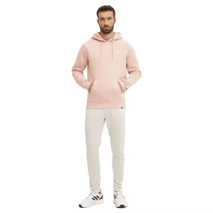 Textil Sportswear marca 47 modelo Bb017Pembrb627226Dv para unisex en color rosa - 1