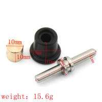 Juego De Bisagras Para Cilindro Del Embrague De Manillar Honda GL1500 VT1100 Accesorios Para Motocicleta Alta Performance Metálico - details 5