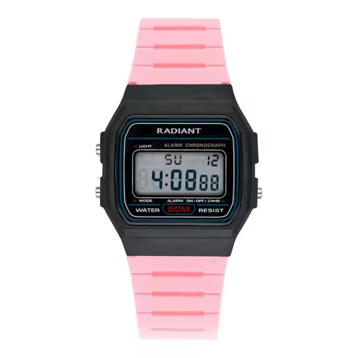 Reloj Mujer Radiant RA561604 (Ø 35 mm) - 1