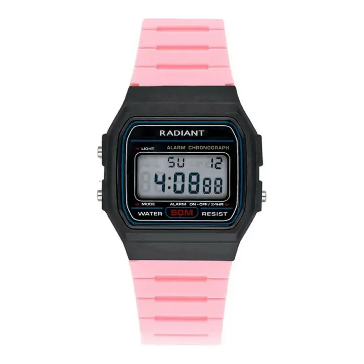 Reloj Mujer Radiant RA561604 (Ø 35 mm) - 1