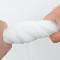 Toallas Desechables Para El Rostro 1 Pack Suaves Tissue De Maquillaje Toallas De Limpieza Facial Para Cuidado De La Piel - details 3
