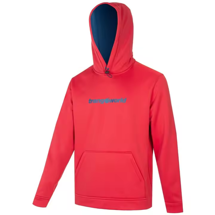 Textil Outdoor marca Trangoworld modelo Pc004961-51N para hombre en color - 1