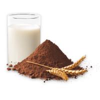 Balconi Rollino - Sabores: Nocilla, Cacao, Leche - Pack de 5 unidades. Una delicia que se muerde y se desenrolla - Rollini - details 6