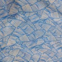 Bañador Hombre Brooksfield Azul Estampado - details 1