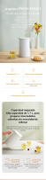 Xiaomi Electric Kettle 2 - details 0
