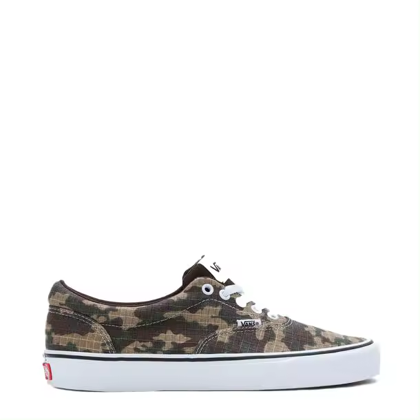 Vans Zapatillas Multicolor VN0A3MTFJBW1-JBW1 , para Hombre - 1