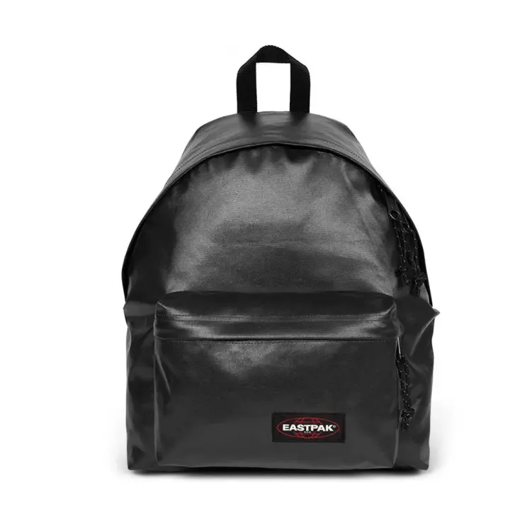 Eastpak Mochila Padded Pak´r 24l - 1