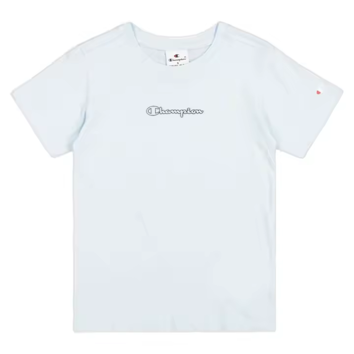 Textil Sportswear marca Champion modelo 306988-Bs187 para junior en color - 1