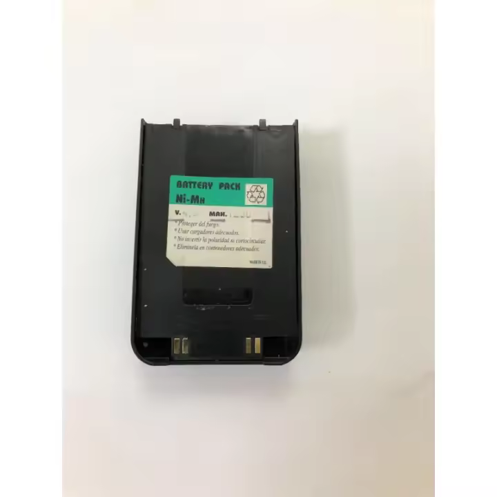 Batería Universal BOSCH 509 para Teléfono - Mayor Duración de la Batería - 1