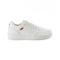 KTEY 235651 50 Zapatillas deportivas mujer 34025 24I SNEAKER BRILLIANT WHITE - details 1