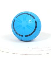Nueva Bola De Juguete Eléctrico Para Mascotas Inteligente Recargable Remota Antidestructiva Para Perros Juguetes Electrónicos Para Animales - details 7