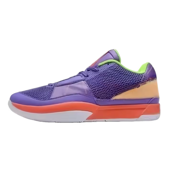 Basketball shoes White Breathable Flat Walking Trainers Casual Sneakers 1s Designer Men Sports Women Outdoor Running Shoes - 1