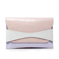 Carteras de fiesta DANIELA VEGA 3207 CARTERA KROCANTE COMBI MULTI 31877 24V - details 2