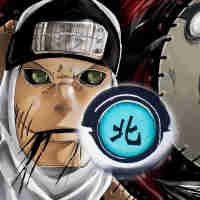 10PCS/set Anillos De Metal Anime Naruto Akatsuki Itachi Accesorios De Cosplay Juguetes Para Niños Figura De Acción Regalo - details 14