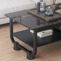 Almohadillas Antideslizantes Para Muebles Elevadores De Pies De Mesa Silla Camas Armarios Y Sofá No Slip Accesorios Domésticos - details 7