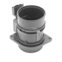MAF Sensor De Flujo De Aire Para Renault Clio Espace Kangoo Laguna Megane Scenic Trafic 1.9 2.5 dCi dTi Piezoelectrico Tipo Termal 5WK9620 - details 4