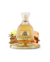 🌙✨ Perfume Arabe 100% Original Falak Nusuk Unisex 100 ml 80vol 3.4 fl.oz – Elegancia Mística en Cada Gota ✨🌙 - details 3