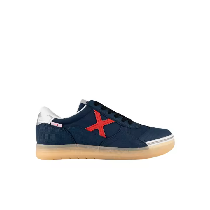 Munich G3 439 MUNICH zapatillas niños - 1
