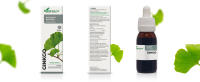 Soria Natural Extracto de Ginkgo Biloba 50ml - Mejora la Circulación - Multivitaminas - details 4