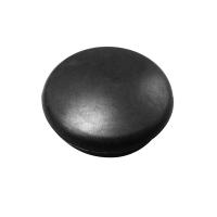 Cubierta De Tornillo Para Braza De Limpia-FrONTAL De Coche 2X Adecuado Para Kia Ceed Cee'd ED Optima Picanto Sorento Soul Carens Cerato Borrego K7 Lotze Rio - details 3