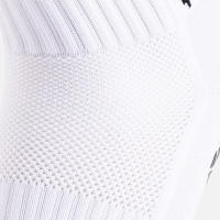 Medias Deportivas Antideslizantes 6 Pares Para Hombres Y Mujeres Para Fútbol Baloncesto Béisbol Rugby Tenis Correr Running - details 5