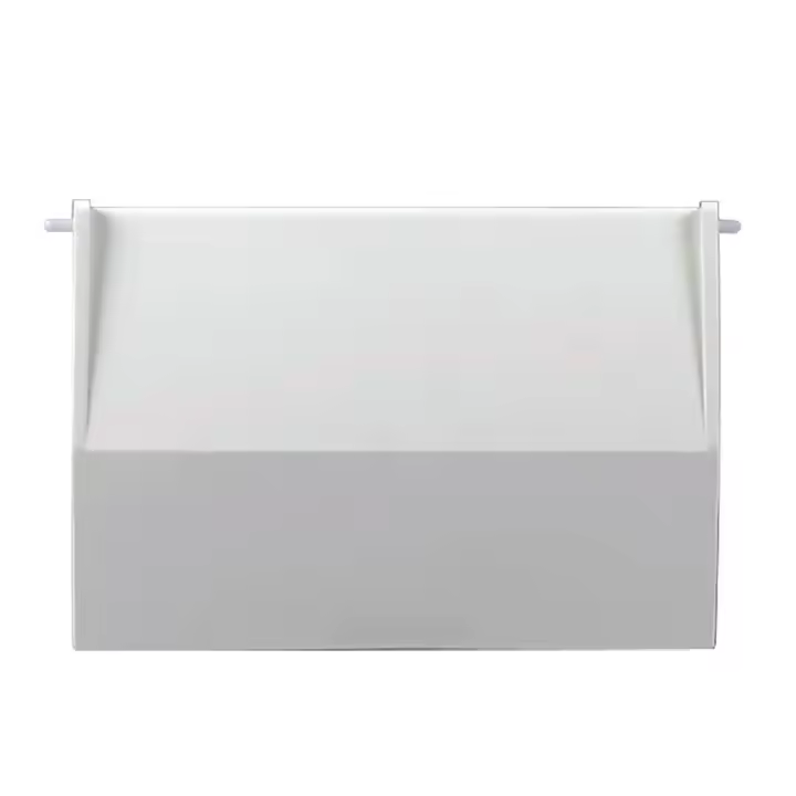 Compuerta Skimmer Original con Bisagra para Skimmers - Astral Pool Astralpool - 1