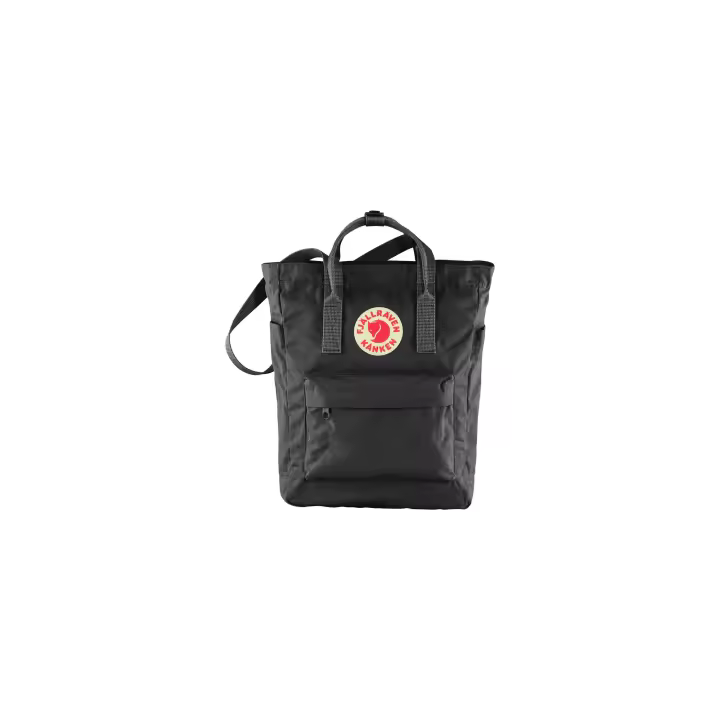 MOCHILA KÅNKEN - 1
