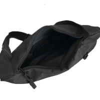 Nueva Bandolera Para Mujer Estilo Cruzado Mini Bolso Pequeño De Calle Moda Diseño Ligero Y De Hombro Sencillo - details 1