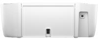 Impresora Multifunción HP DeskJet 2820e - Wifi/Bluetooth - HP+ 3 meses de Instant Ink - Blanco - details 4