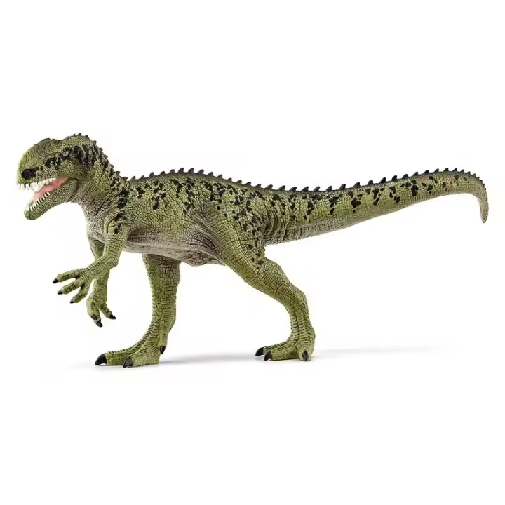 Figura de Acción MONOLOPHOSAURUS 15035 Colecciones de Juegos - 1