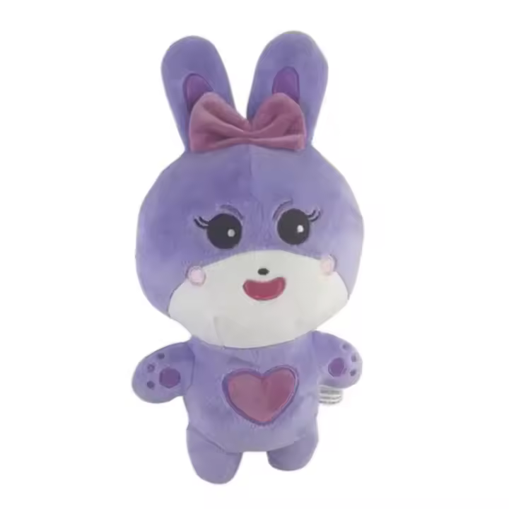 Nueva Muñeca De Peluche Kpop 20cm BornPink BlackPink JISOO JENNIE ROSE LISA Cojín De Relleno De Algodón PP Para Fans Regalos - 1