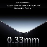 3Pcs Vidrio Templado De Privacidad Para OPPO A79 A98 A18 A58 A38 A78 A57 A56 A77 A96 A36 A76 A97 Protector De Pantalla Anti-vista Protectora HD Resistente a Arañazos Y Salpicaduras - details 6
