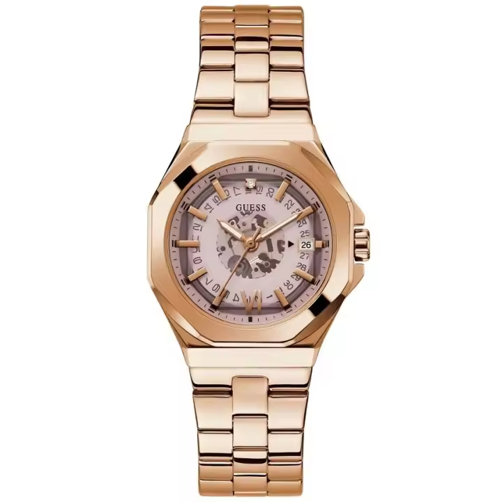 Reloj Guess® GW0551L3 - 1