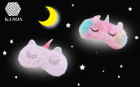 kanoa banner 2