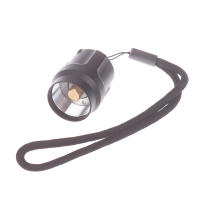 Accesorios De Luz Para Linterna C8 C10 M2 Q5 Juego De Interruptor De Cola Torcha Alta Potencia Accesorios De Luz Portátil - details 6