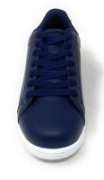 Zapatillas Deportivas Kappa Logo Galter 5 Azul Marino-Blanco 304U310 - Zapatillas de Tenis para Hombres - details 0