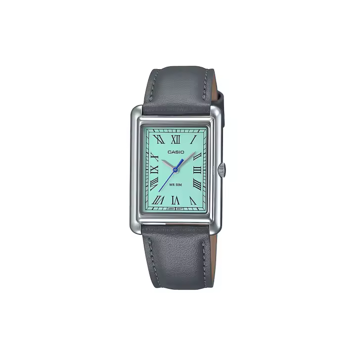 Casio Reloj LTP-B165L-2BVEF , para Mujer - 1
