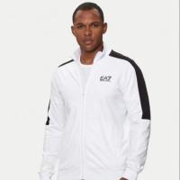 Chándal Armani Pv57 I24 Blanco Amchmi2457Ad - details 0