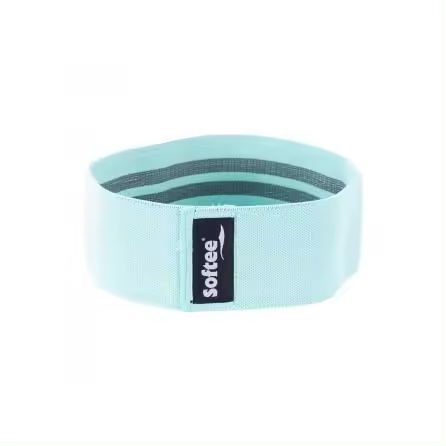 HIP BAND 74X8CM SOFTEE SOFTEE - 1