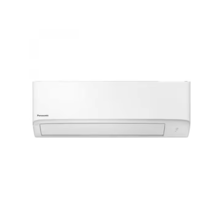 PANASONIC CS-TZ25ZKEW (R32) - 1