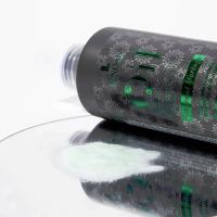 Champú Rejuvenecedor del Cabello ETHERNAL MORINGA Lendan 1000ml - Sin Sulfatos - Cuidado Intensivo y Limpieza Suave - Efecto antiedad - details 0