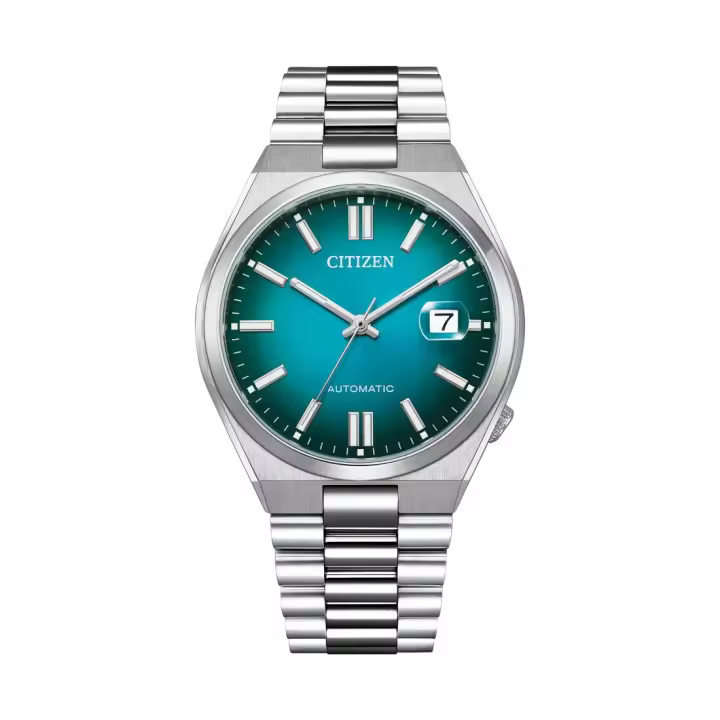 RELOJ CITIZEN NJ0151-88X Tsuyosa Collection CITIZEN NJ0151-88X - 1